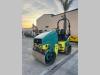 Ammann ARX26-2 Photo 1 thumbnail