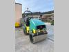 Ammann ARX26-2 Photo 2 thumbnail