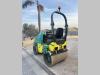 Ammann ARX26-2 Photo 3 thumbnail