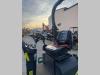 Ammann ARX26-2 Photo 5 thumbnail