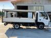 Isuzu P35.Y07 Photo 2 thumbnail