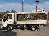 Isuzu P35.Y07 Photo 5 thumbnail