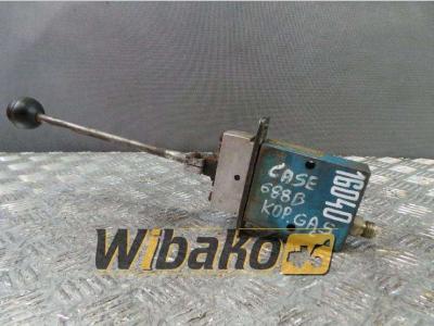 Rexroth Distributeur hydraulique en vente par Wibako