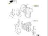 New Holland B110B Photo 1 thumbnail