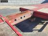 Broshuis 4ASD-18-40/1 4 axles Photo 10 thumbnail