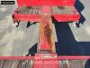 Broshuis 4ASD-18-40/1 4 axles Photo 11 thumbnail