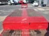 Broshuis 4ASD-18-40/1 4 axles Photo 13 thumbnail