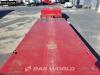 Broshuis 4ASD-18-40/1 4 axles Photo 15 thumbnail