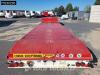 Broshuis 4ASD-18-40/1 4 axles Photo 16 thumbnail