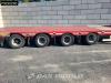 Broshuis 4ASD-18-40/1 4 axles Photo 17 thumbnail