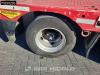 Broshuis 4ASD-18-40/1 4 axles Photo 19 thumbnail