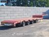 Broshuis 4ASD-18-40/1 4 axles Photo 2 thumbnail