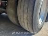 Broshuis 4ASD-18-40/1 4 axles Photo 21 thumbnail