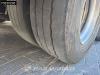 Broshuis 4ASD-18-40/1 4 axles Photo 24 thumbnail