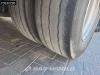 Broshuis 4ASD-18-40/1 4 axles Photo 25 thumbnail