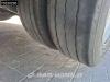 Broshuis 4ASD-18-40/1 4 axles Photo 27 thumbnail