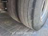 Broshuis 4ASD-18-40/1 4 axles Photo 28 thumbnail
