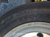 Broshuis 4ASD-18-40/1 4 axles Photo 29 thumbnail