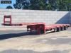 Broshuis 4ASD-18-40/1 4 axles Photo 3 thumbnail
