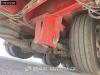 Broshuis 4ASD-18-40/1 4 axles Photo 30 thumbnail