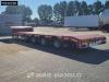 Broshuis 4ASD-18-40/1 4 axles Photo 5 thumbnail