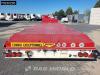 Broshuis 4ASD-18-40/1 4 axles Photo 9 thumbnail