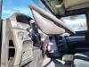 Man TGS 26.440 Photo 14 thumbnail