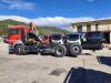 Man TGS 26.440 Photo 16 thumbnail