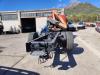 Man TGS 26.440 Photo 21 thumbnail