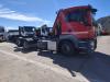 Man TGS 26.440 Photo 24 thumbnail