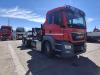 Man TGS 26.440 Photo 28 thumbnail