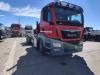 Man TGS 26.440 Photo 30 thumbnail