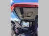 Man TGS 26.440 Photo 4 thumbnail