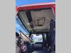 Man TGS 26.440 Photo 8 thumbnail