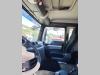 Man TGS 26.440 Photo 9 thumbnail
