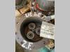 ZF APL B 765/BK Photo 1 thumbnail