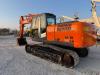 Hitachi ZX210 LCN-3 Photo 1 thumbnail
