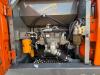 Hitachi ZX210 LCN-3 Photo 10 thumbnail
