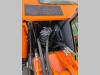 Hitachi ZX210 LCN-3 Photo 12 thumbnail