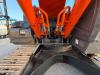 Hitachi ZX210 LCN-3 Photo 13 thumbnail
