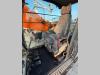 Hitachi ZX210 LCN-3 Photo 14 thumbnail