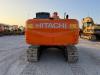Hitachi ZX210 LCN-3 Photo 2 thumbnail