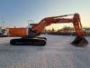 Hitachi ZX210 LCN-3 Photo 4 thumbnail