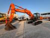 Hitachi ZX210 LCN-3 Photo 6 thumbnail