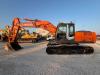 Hitachi ZX210 LCN-3 Photo 7 thumbnail