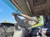 Mercedes-Benz ATEGO-1828 Photo 10 thumbnail