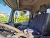 Mercedes-Benz ATEGO-1828 Photo 9 thumbnail
