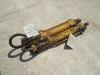 Piston de levage pour Fiat Allis FL 4 Photo 2 thumbnail