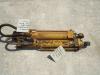 Piston de levage pour Fiat Allis FL 4 Photo 3 thumbnail