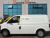 Volkswagen Transporter Photo 1 thumbnail